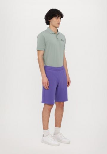 Спортивныве шорты