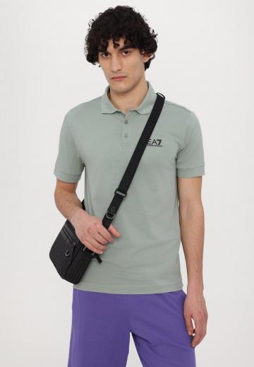 Спортивныве шорты