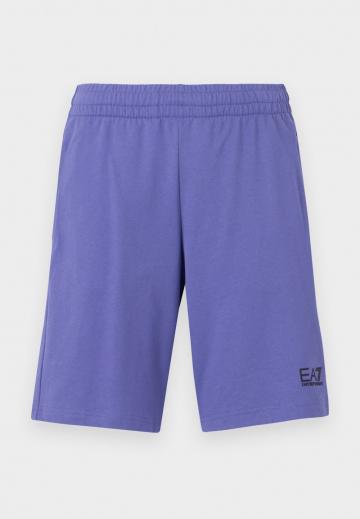 Спортивныве шорты