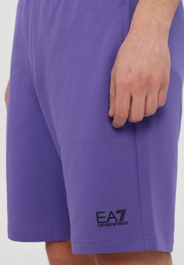 Спортивныве шорты