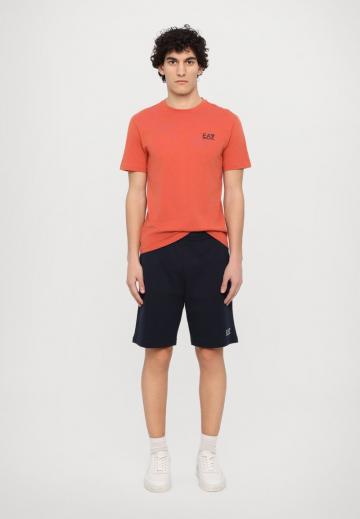 Спортивныве шорты