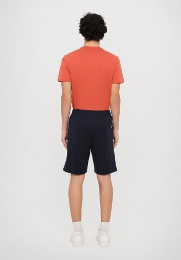 Спортивныве шорты