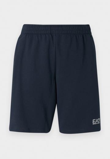 Спортивныве шорты