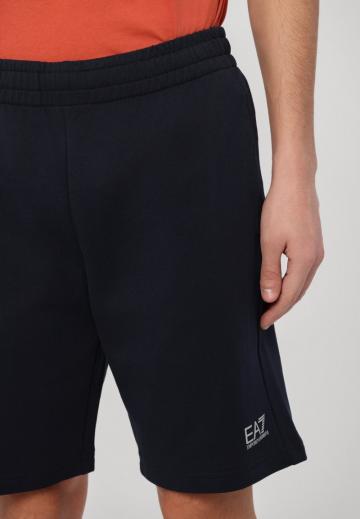 Спортивныве шорты