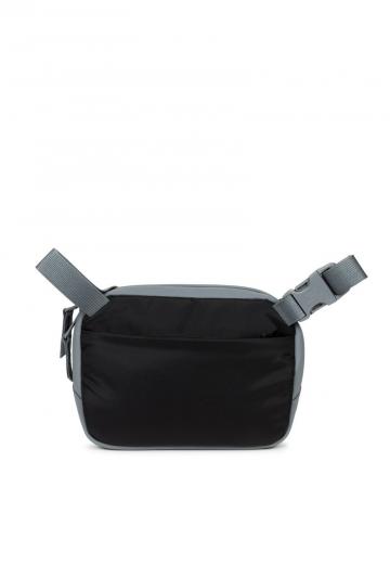 Сумка на пояс