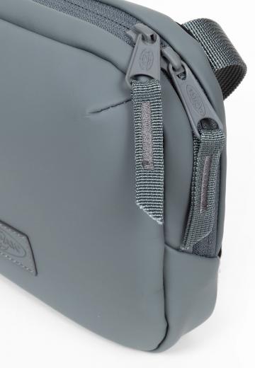 Сумка на пояс