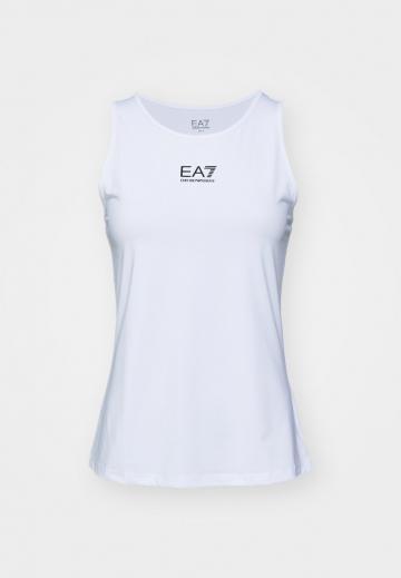 Спортивный топ