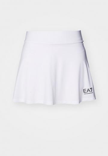 Спортивная юбка