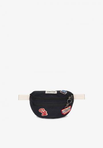 Сумка на пояс