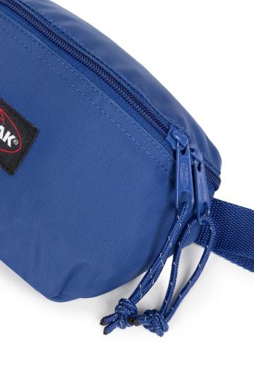 Сумка на пояс