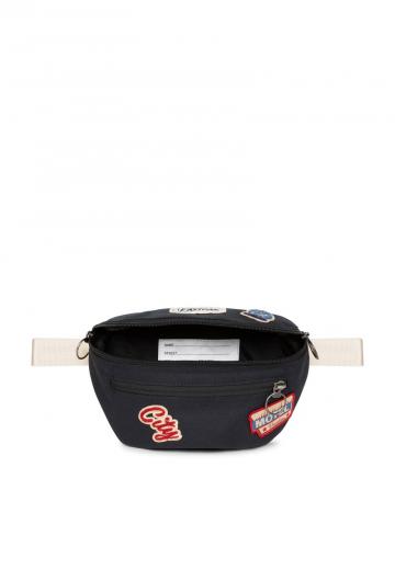 Сумка на пояс