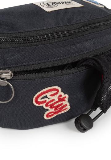 Сумка на пояс