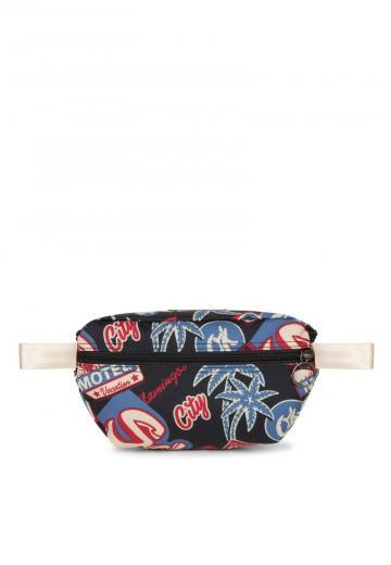 Сумка на пояс