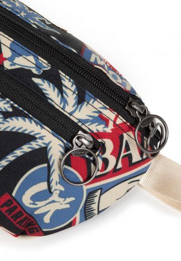 Сумка на пояс