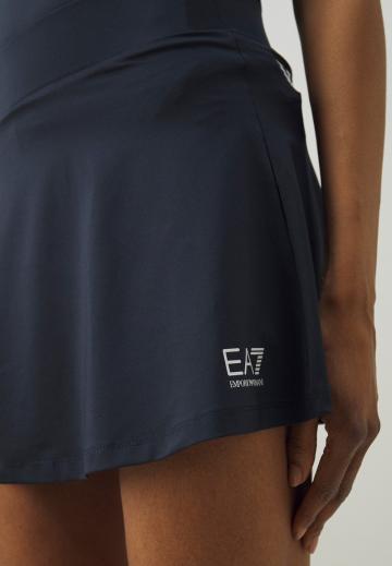 Спортивная юбка