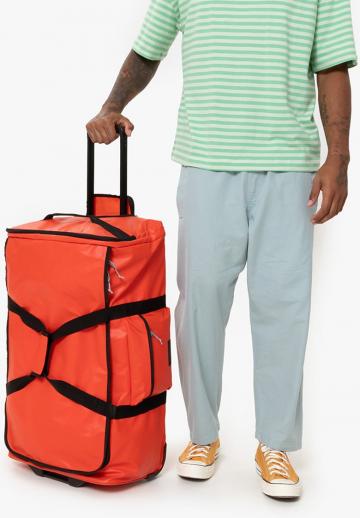 Спортивная сумка