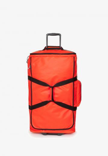 Спортивная сумка