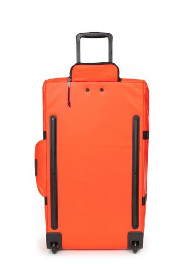 Спортивная сумка