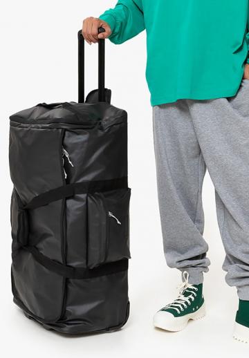 Спортивная сумка