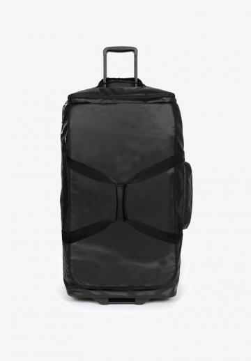 Спортивная сумка