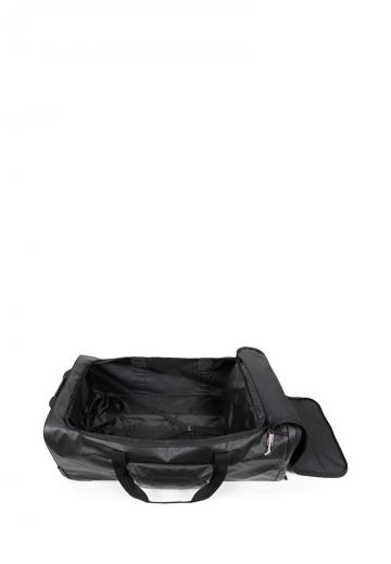 Спортивная сумка