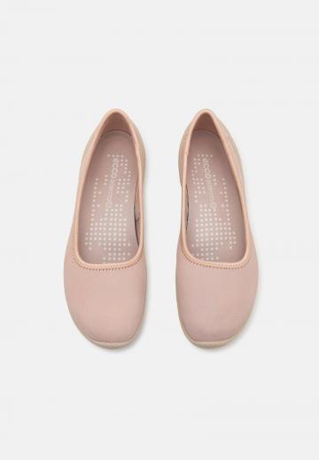 Спортивные балетки