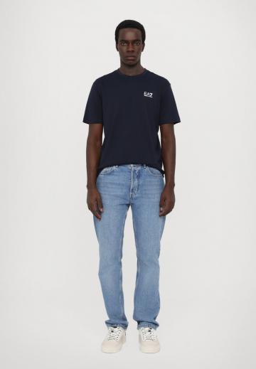 Спортивная майка