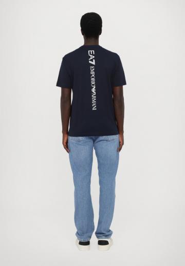 Спортивная майка