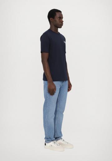 Спортивная майка