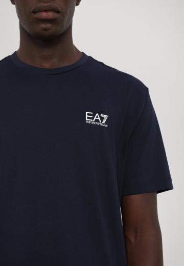 Спортивная майка