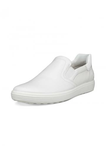 Полуботинки