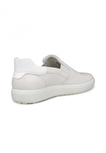 Полуботинки