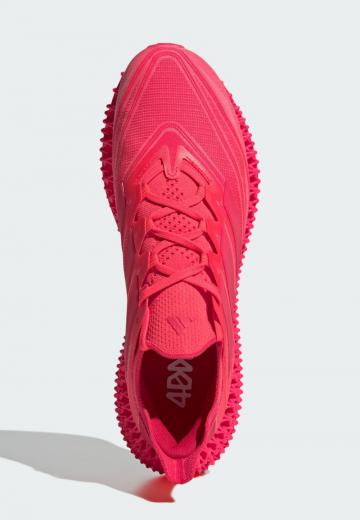 Беговые кроссовки