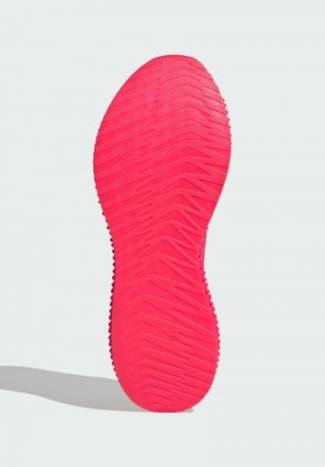 Беговые кроссовки