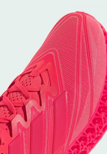 Беговые кроссовки