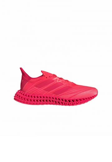 Беговые кроссовки