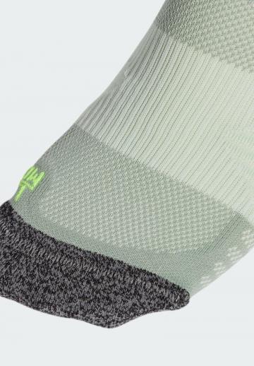 Спортивные носки