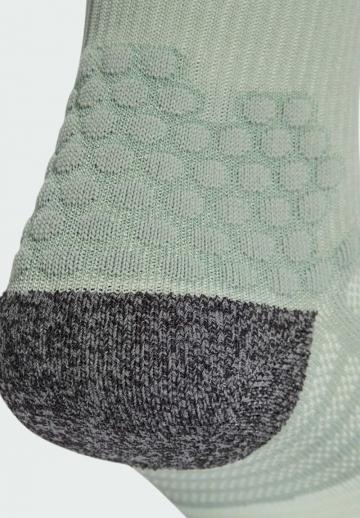 Спортивные носки