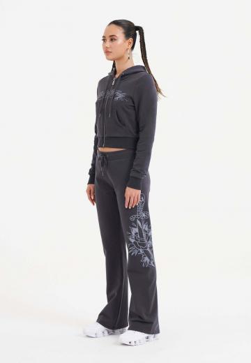 Спортивные штаны