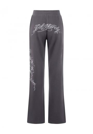 Спортивные штаны