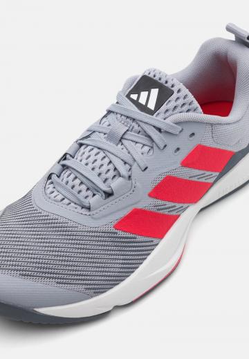 Тренировочные кроссовки