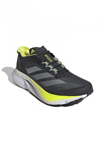 Беговые кроссовки