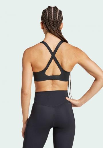 Спортивный бюстгальтер