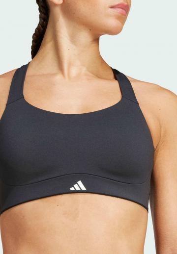 Спортивный бюстгальтер