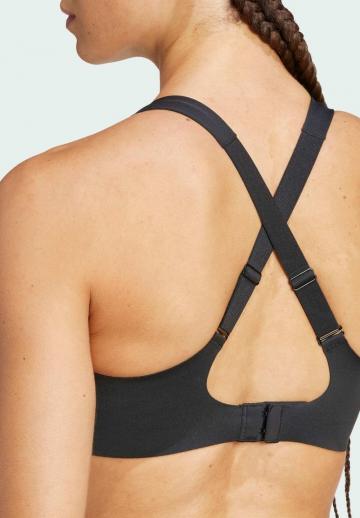 Спортивный бюстгальтер