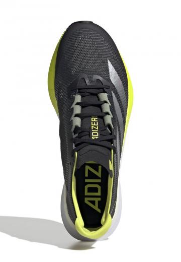 Беговые кроссовки