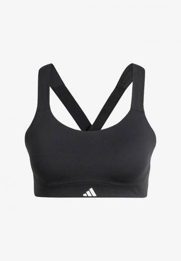 Спортивный бюстгальтер