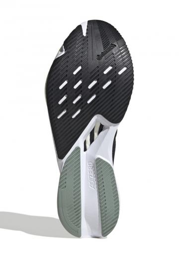 Беговые кроссовки