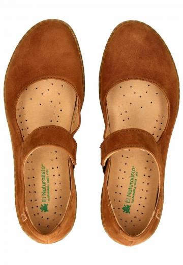 Гандбольные кроссовки