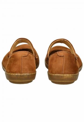 Гандбольные кроссовки